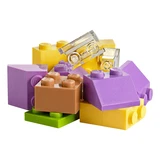 LEGO® Classic Creatieve koffer 10713 (11/14)