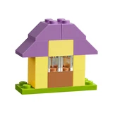 LEGO® Classic Creatieve koffer 10713 (12/14)