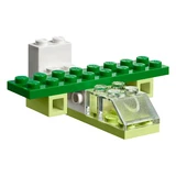 LEGO® Classic Creatieve koffer 10713 (14/14)