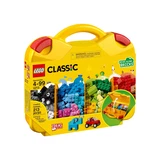 LEGO® Classic Creatieve koffer 10713 (1/14)