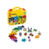 LEGO® Classic Creatieve koffer 10713 (2/14)