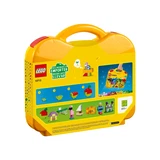 LEGO® Classic Creatieve koffer 10713 (3/14)