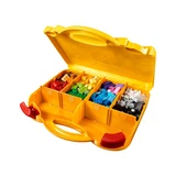 LEGO® Classic Creatieve koffer 10713 (4/14)