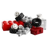 LEGO® Classic Creatieve koffer 10713 (5/14)