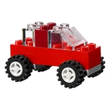 LEGO® Classic Creatieve koffer 10713 (6/14)