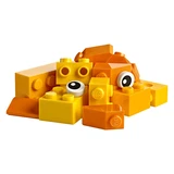 LEGO® Classic Creatieve koffer 10713 (7/14)