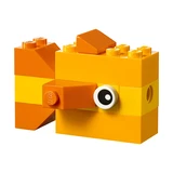 LEGO® Classic Creatieve koffer 10713 (8/14)
