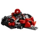 Bricks on a Roll 10715 thumbnail-2