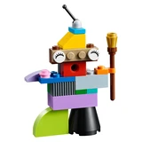 LEGO® Classic Bricks Bricks Bricks 10717 (3/9)