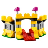 LEGO® Classic Bricks Bricks Bricks 10717 (4/9)
