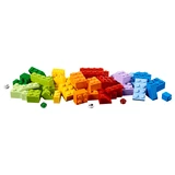 LEGO® Classic Bricks Bricks Bricks 10717 (5/9)