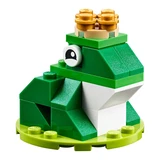 LEGO® Classic Bricks Bricks Bricks 10717 (6/9)