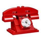 LEGO® Classic Bricks Bricks Bricks 10717 (7/9)