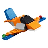 LEGO® Classic Bricks Bricks Bricks 10717 (8/9)
