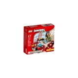 LEGO® Juniors Iron Man gegen Loki 10721 (1/7)