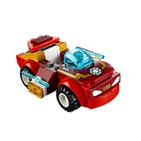 LEGO® Juniors Iron Man gegen Loki 10721 (3/7)