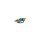 LEGO® Juniors Iron Man gegen Loki 10721 (5/7)