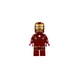Iron Man vs. Loki 10721 thumbnail-5