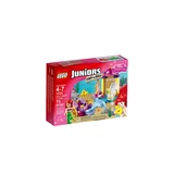 LEGO® Juniors Ariels dolfijnkoets 10723 (1/5)