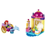 LEGO® Juniors Ariels dolfijnkoets 10723 (2/5)