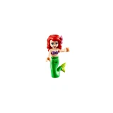 LEGO® Juniors Ariels dolfijnkoets 10723 (4/5)