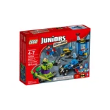 LEGO® Juniors Batman™ & Superman™ gegen Lex Luthor™ 10724 (1/8)