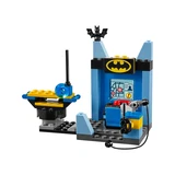 LEGO® Juniors Batman™ & Superman™ gegen Lex Luthor™ 10724 (3/8)