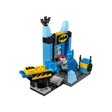 LEGO® Juniors Batman™ & Superman™ gegen Lex Luthor™ 10724 (4/8)