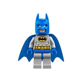 LEGO® Juniors Batman™ & Superman™ gegen Lex Luthor™ 10724 (6/8)