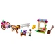 Stephanie's Horse Carriage 10726 thumbnail-1
