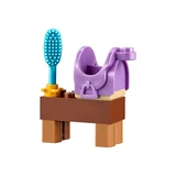 LEGO® Juniors Stephanie's Horse Carriage 10726 (4/9)