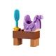 Stephanie's Horse Carriage 10726 thumbnail-3