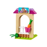 LEGO® Juniors Stephanie's Horse Carriage 10726 (5/9)