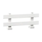 LEGO® Juniors Stephanie's Horse Carriage 10726 (7/9)