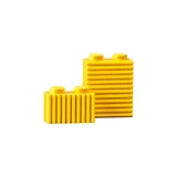 LEGO® Juniors Stephanie's Horse Carriage 10726 (8/9)