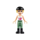 LEGO® Juniors Stephanie's Horse Carriage 10726 (9/9)