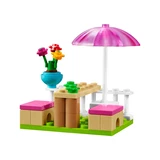 LEGO® Juniors Emma's Ice Cream Truck 10727 (6/10) LEGO® Juniors Emma's Ice Cream Truck 10727 (6/10)