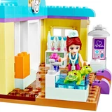 LEGO® Juniors Mias Tierklinik 10728 (4/6)