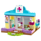 LEGO® Juniors Mias Tierklinik 10728 (5/6)