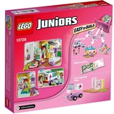 LEGO® Juniors Mias Tierklinik 10728 (6/6)