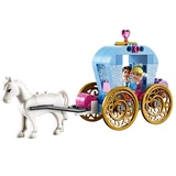 LEGO® Juniors Cinderellas Märchenkutsche 10729 (5/6)