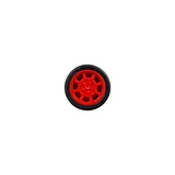 LEGO® Juniors Le propulseur de Flash McQueen 10730 (5/5)