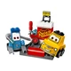 Guido und Luigis Pit Stopp 10732 thumbnail-2