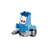 LEGO® Juniors Guido und Luigis Pit Stopp 10732 (5/7)