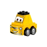 LEGO® Juniors Guido und Luigis Pit Stopp 10732 (6/7)