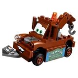 LEGO® Juniors La casse de Martin 10733 (3/9)