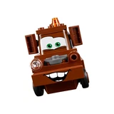 LEGO® Juniors La casse de Martin 10733 (4/9)