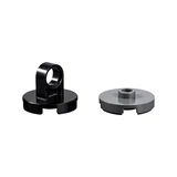 LEGO® Juniors La casse de Martin 10733 (7/9)