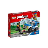 LEGO® Juniors Police Truck Chase 10735 (1/7) LEGO® Juniors Police Truck Chase 10735 (1/7)