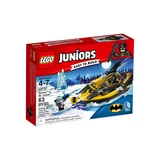 LEGO® Juniors Batman™ vs. Mr. Freeze™ 10737 (1/7)